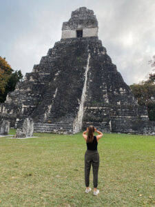 Guatemala To Belize Border Crossing The Complete Guide 2023   Guatemala To Belize Border Crossing 2 225x300 