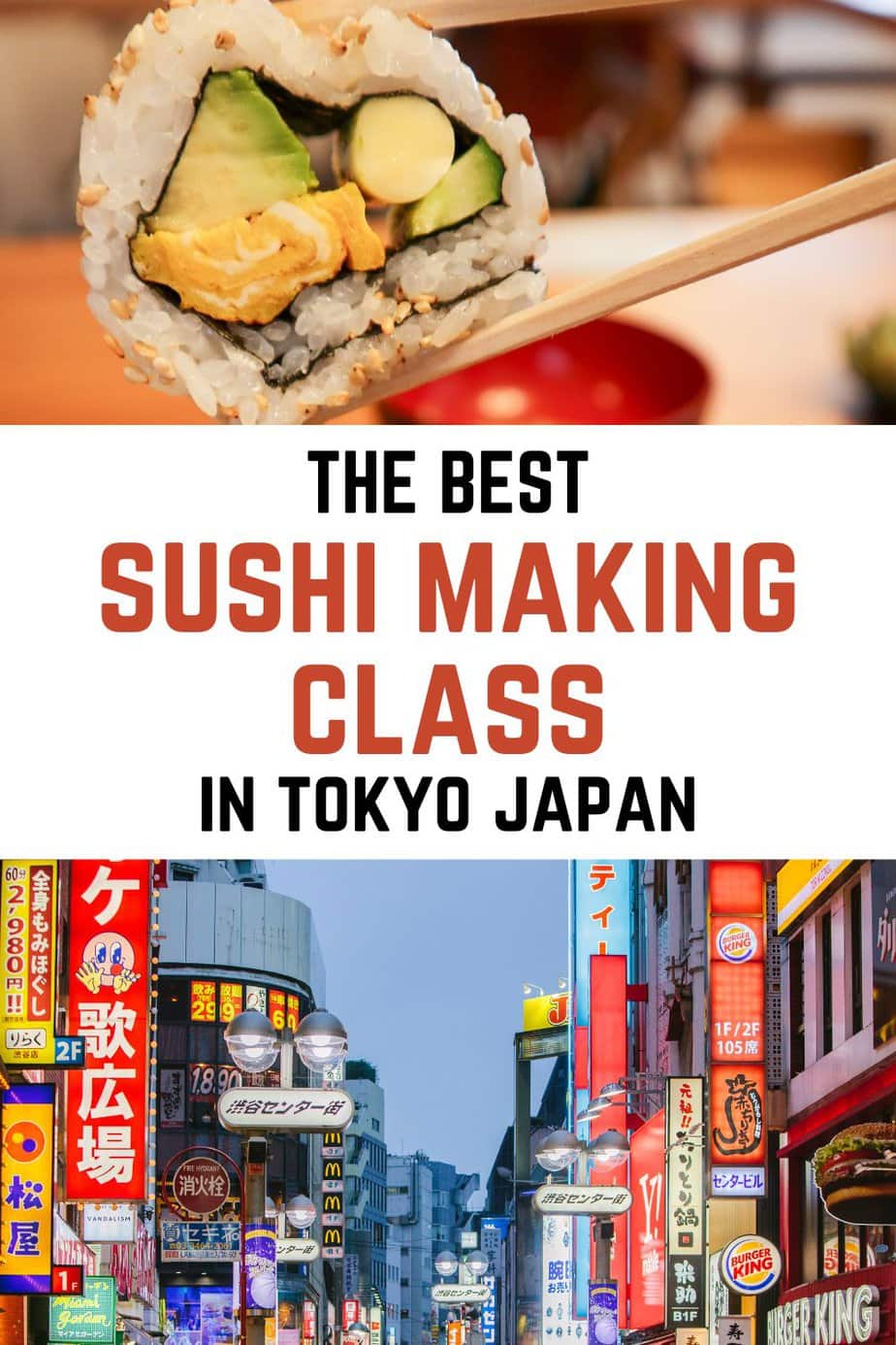 The Best Sushi Makers for 2023